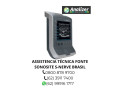 consertos-placas-ultrassom-sonosite-brasil-small-3