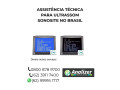 consertos-placas-ultrassom-sonosite-brasil-small-4