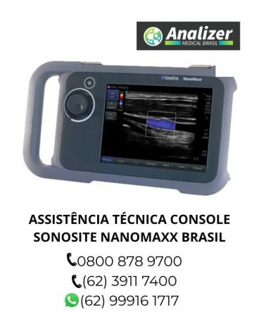 consertos-placas-ultrassom-sonosite-brasil-big-0