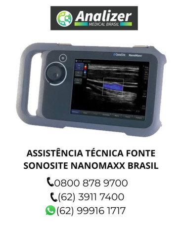 consertos-placas-ultrassom-sonosite-brasil-big-2