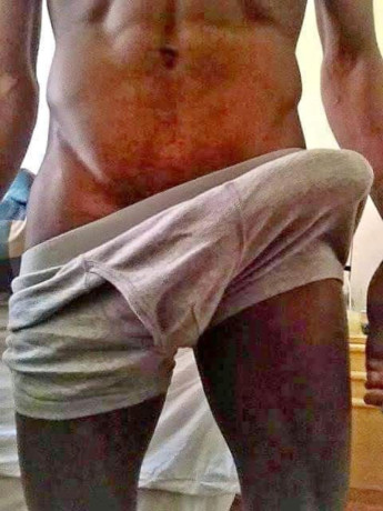 27640673914-mens-healthy-clinic-johannesburg-south-african-penis-enlargement-herbal-medicin-big-4