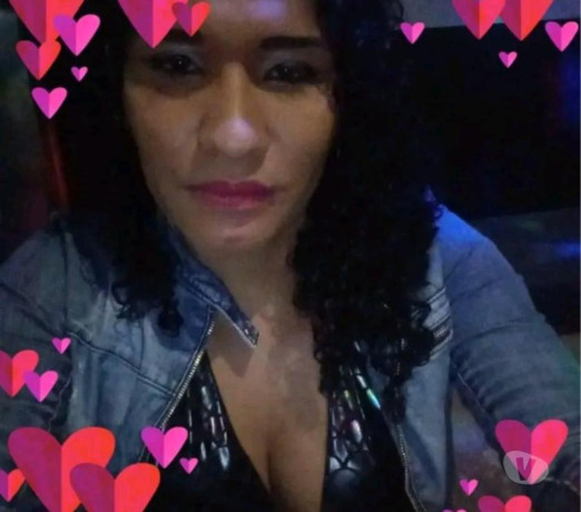 acompanhantes-itatiba-sp-de-qualidade-em-sao-paulo-condicao-especial-big-2