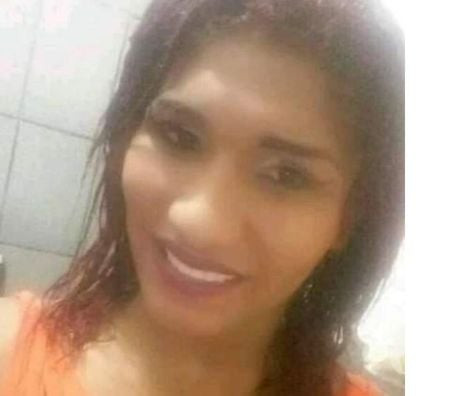 acompanhantes-itatiba-sp-de-qualidade-em-sao-paulo-condicao-especial-big-0