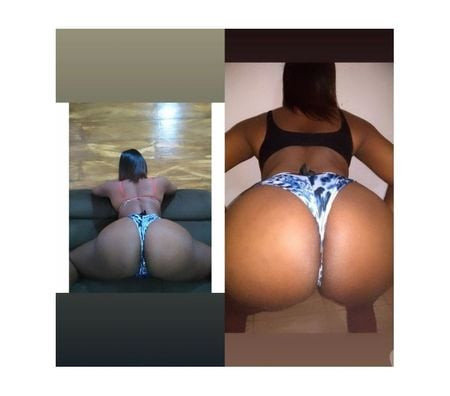 acompanhantes-aguas-lindas-de-goias-go-premium-em-goiasaguas-lindas-big-2