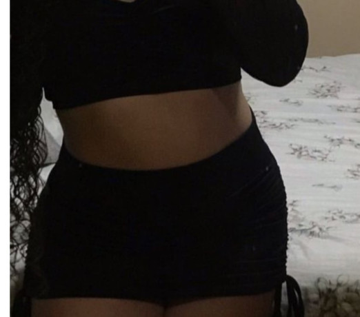 acompanhantes-cabo-de-santo-agostinho-pe-premium-em-pernambucocabo-de-em-pernambucocabo-de-negociavel-big-1