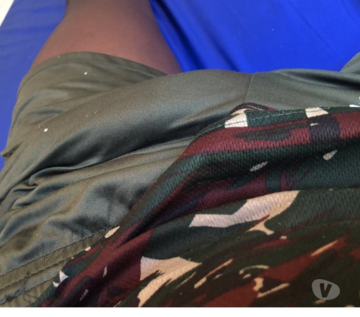 procura-alguem-pra-transar-cobro-10000-1h-sou-ati-de-qualidade-em-rio-de-garantia-big-0