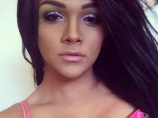 goela-faminta-alivia-macho-porto-alegre-centro-o-de-qualidade-em-rio-grande