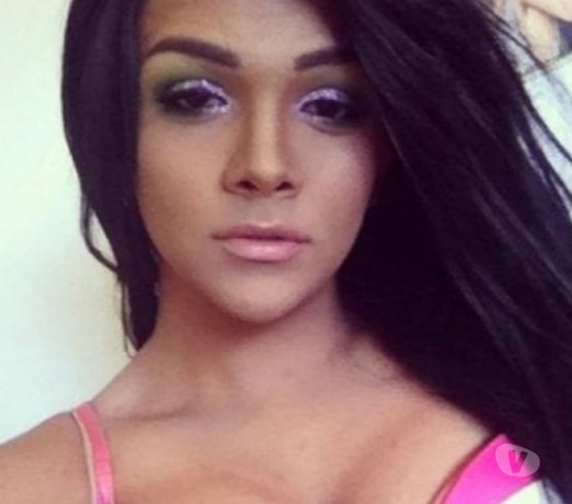 goela-faminta-alivia-macho-porto-alegre-centro-o-de-qualidade-em-rio-grande-big-0