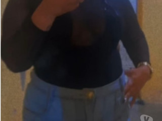 acompanhantes-sape-pb-melhor-oferta-paraibasape-pb-em-paraibasape-pb