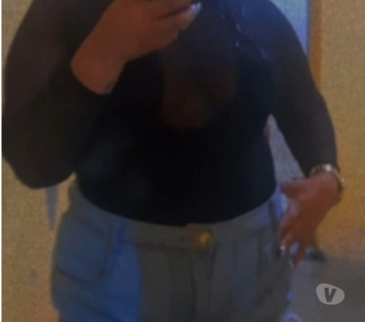 acompanhantes-sape-pb-melhor-oferta-paraibasape-pb-em-paraibasape-pb-big-0