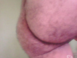 coroa-putao-e-safado-boa-vista-rr-orgias-menage-de-selecionado-em-roraimaboa-vista-em-roraimaboa-vista-garantia