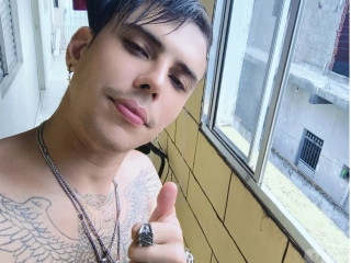 procura-se-mulhher-para-gozar-dentro-praia-grande-sao-paulo-oportunidade-unica