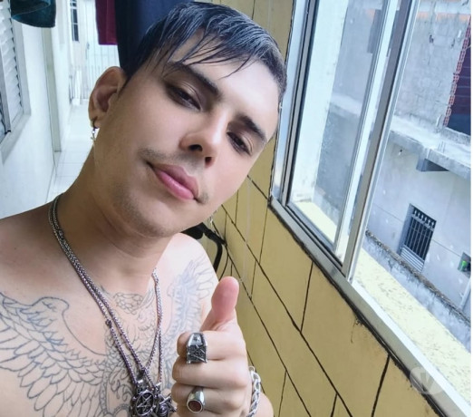 procura-se-mulhher-para-gozar-dentro-praia-grande-sao-paulo-oportunidade-unica-big-0