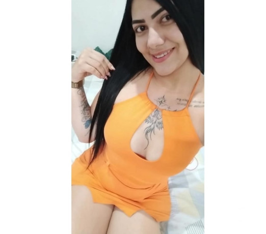 acompanhantes-guarabira-pb-premium-em-paraibaguarabira-pb-em-paraibaguarabira-pb-oportunidade-unica-big-2