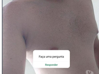 sou-solteiro-procuro-so-mulher-sao-jose-dos-campos-premium-em-sao-paulo