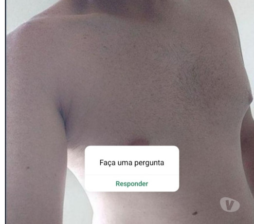 sou-solteiro-procuro-so-mulher-sao-jose-dos-campos-premium-em-sao-paulo-big-0