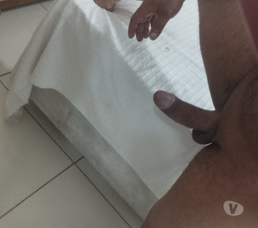 homem-disponivel-para-mulheres-casadas-solteira-e-melhor-oferta-rio-de-big-4