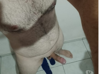 a-procura-de-casais-ou-mulheres-goiania-go-orgia-de-qualidade-em-goiasgoiania-em-goiasgoiania