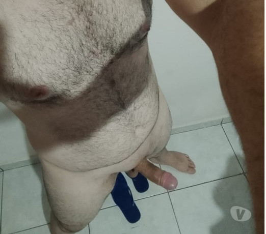 a-procura-de-casais-ou-mulheres-goiania-go-orgia-de-qualidade-em-goiasgoiania-em-goiasgoiania-big-0