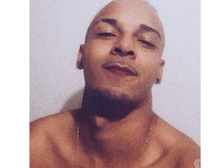 vamos-nos-conhecer-joao-pessoa-centro-orgias-me-melhor-oferta-paraibajoao-pessoa-em-paraibajoao-pessoa-entrega-imediata