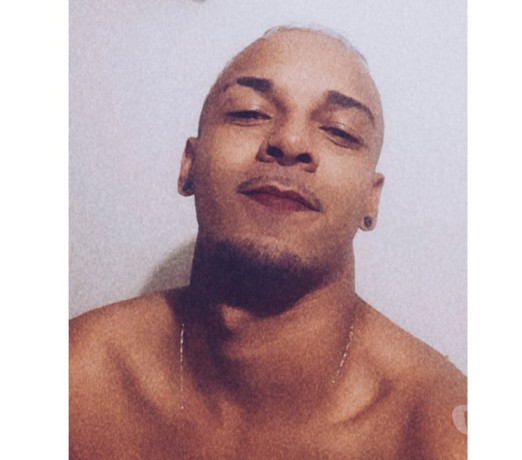 vamos-nos-conhecer-joao-pessoa-centro-orgias-me-melhor-oferta-paraibajoao-pessoa-em-paraibajoao-pessoa-entrega-imediata-big-0