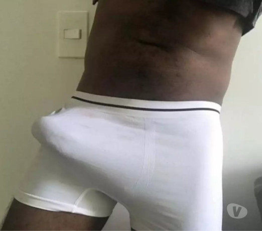 duble-de-marido-vila-velha-es-orgias-menage-e-s-de-qualidade-em-espirito-santovila-em-espirito-santovila-big-0