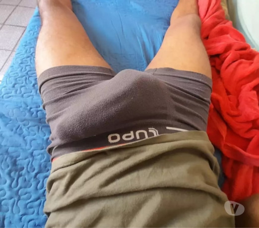 duble-de-marido-vila-velha-es-orgias-menage-e-s-de-qualidade-em-espirito-santovila-em-espirito-santovila-big-1