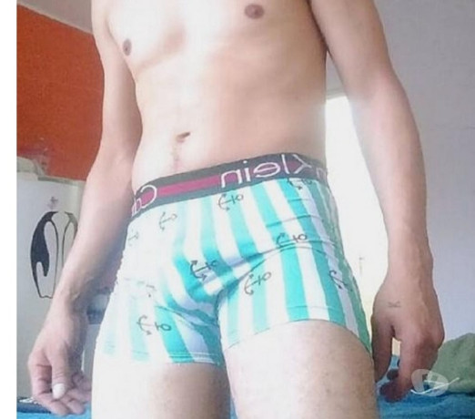 pyrocudo-chupador-de-clitoris-outros-bairros-bel-minas-geraisbelo-oportunidade-unica-em-minas-geraisbelo-big-4