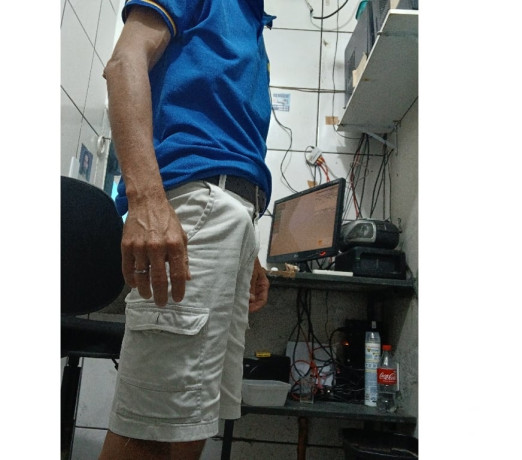 homem-maduro-para-casais-maduros-venda-nova-orgi-em-minas-geraisbelo-produtoservico-com-certificacao-de-diferenciado-em-minas-geraisbelo-big-0