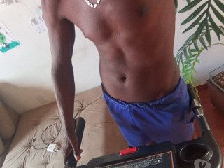 encontros-realizacao-de-fetches-outros-bairros-bel-melhor-oferta-minas-geraisbelo-em-minas-geraisbelo-condicao-especial