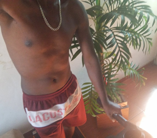 encontros-realizacao-de-fetches-outros-bairros-bel-melhor-oferta-minas-geraisbelo-em-minas-geraisbelo-condicao-especial-big-2