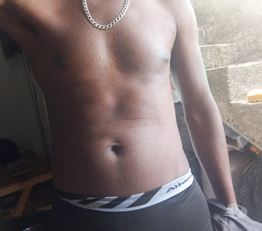 encontros-realizacao-de-fetches-outros-bairros-bel-melhor-oferta-minas-geraisbelo-em-minas-geraisbelo-condicao-especial-big-1