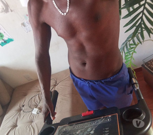 encontros-realizacao-de-fetches-outros-bairros-bel-melhor-oferta-minas-geraisbelo-em-minas-geraisbelo-condicao-especial-big-0