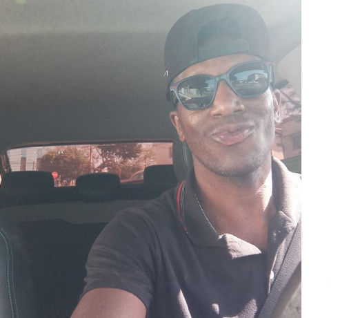 encontros-realizacao-de-fetches-outros-bairros-bel-melhor-oferta-minas-geraisbelo-em-minas-geraisbelo-condicao-especial-big-3