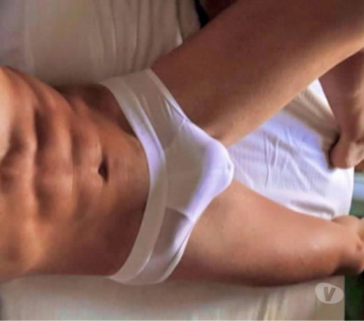 amante-sexo-sem-compromisso-sorocaba-sp-orgias-melhor-oferta-sao-paulo-entrega-imediata-big-0