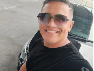 procuro-algo-casual-manaus-am-orgias-menage-e-s-amazonasmanaus-oportunidade-unica-em-amazonasmanaus-oportunidade-unica