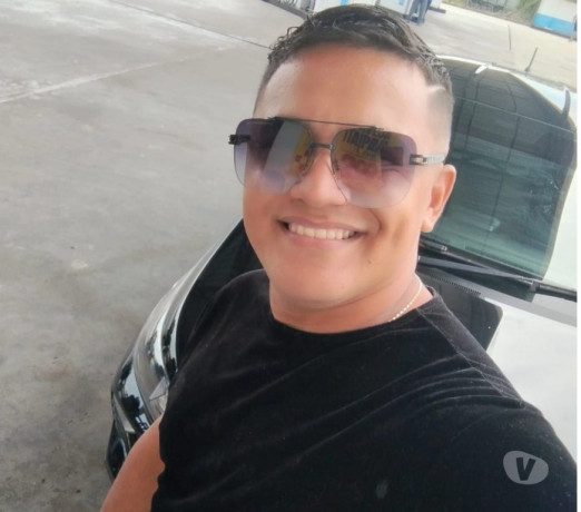 procuro-algo-casual-manaus-am-orgias-menage-e-s-amazonasmanaus-oportunidade-unica-em-amazonasmanaus-oportunidade-unica-big-0