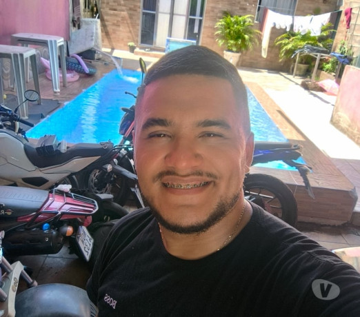 procuro-algo-casual-manaus-am-orgias-menage-e-s-amazonasmanaus-oportunidade-unica-em-amazonasmanaus-oportunidade-unica-big-1