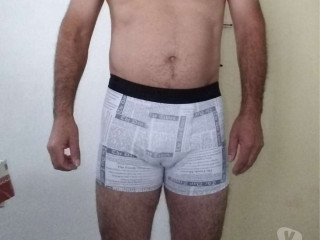 procuro-mulher-casada-liberada-para-ser-namorada-f-premium-em-rio-de