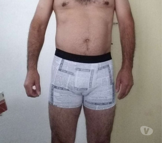 procuro-mulher-casada-liberada-para-ser-namorada-f-premium-em-rio-de-big-0