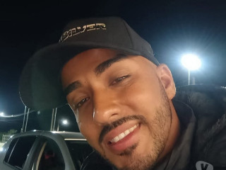 vem-com-o-moreno-pauzudo-jundiai-sp-orgias-mena-sao-paulo-oportunidade-unica