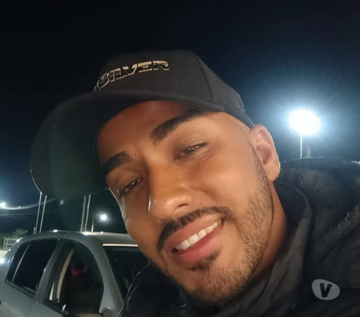 vem-com-o-moreno-pauzudo-jundiai-sp-orgias-mena-sao-paulo-oportunidade-unica-big-0