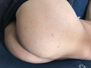 afim-de-mamar-casado-em-sao-goncalo-ce-sao-goncalo-premium-em-cearasao-goncalo-em-cearasao-goncalo-negociavel