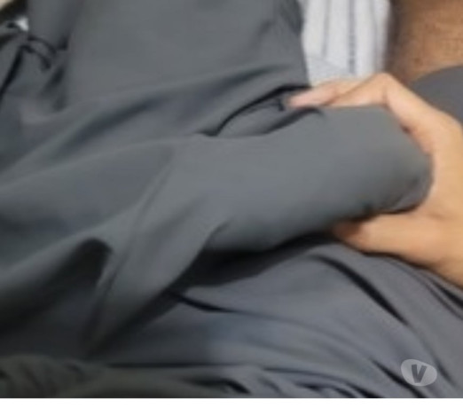 ativo-servico-bom-19-anos-quer-mais-fotos-me-distrito-federalsao-oportunidade-unica-em-distrito-federalsao-oportunidade-unica-big-0