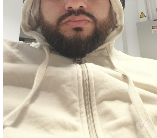 amigo-para-casal-caxias-rj-orgias-menage-e-sexo-rio-de-oportunidade-unica-big-0