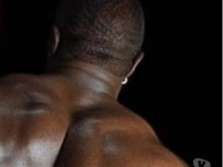 negrao-rabudo-quer-pica-de-homen-ativo-grande-e-gr-pernambucorecife-oportunidade-unica-em-pernambucorecife-oportunidade-unica