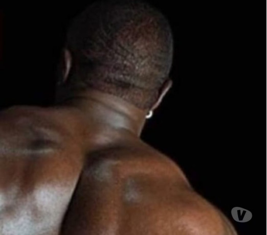 negrao-rabudo-quer-pica-de-homen-ativo-grande-e-gr-pernambucorecife-oportunidade-unica-em-pernambucorecife-oportunidade-unica-big-0