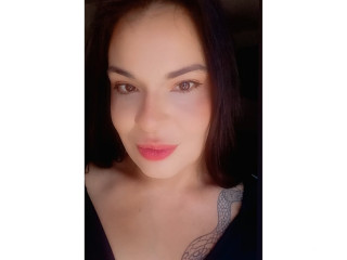 acompanhantes-matinhos-pr-paranamatinhos-oportunidade-unica-em-paranamatinhos-garantia