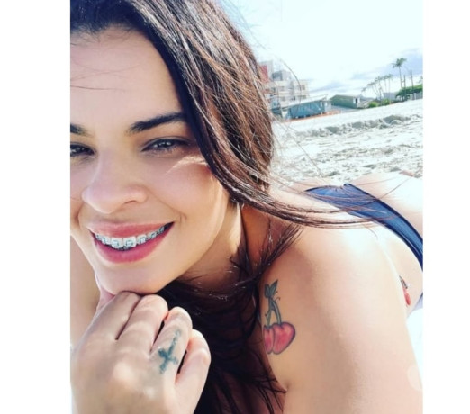 acompanhantes-matinhos-pr-paranamatinhos-oportunidade-unica-em-paranamatinhos-garantia-big-1