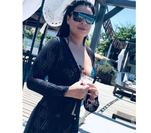 acompanhantes-matinhos-pr-paranamatinhos-oportunidade-unica-em-paranamatinhos-garantia-big-3